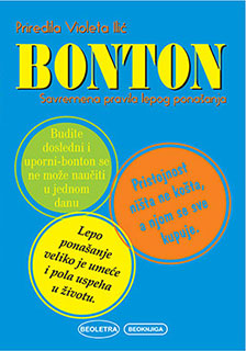 bonton